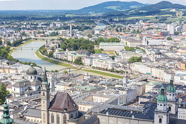 istock Historic Salzburg Austria 621126796