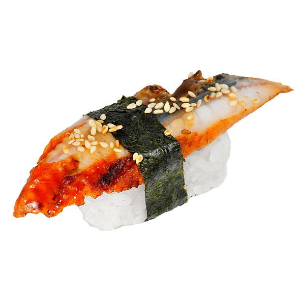 istock Japanese national cuisine 621130702