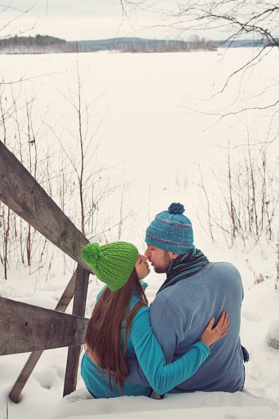 istock young couple in love 621140336