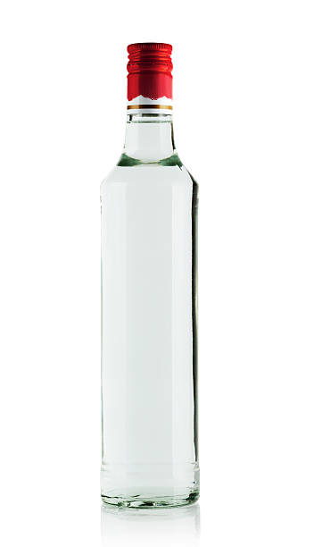 istock full bottle of vodka 621142772