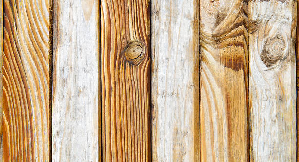 holz textur planken  - wood weathered textured wood chip stock-fotos und bilder