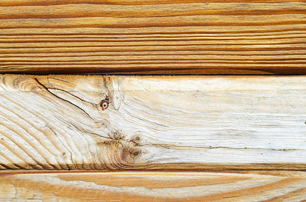 holz textur planken  - wood weathered textured wood chip stock-fotos und bilder