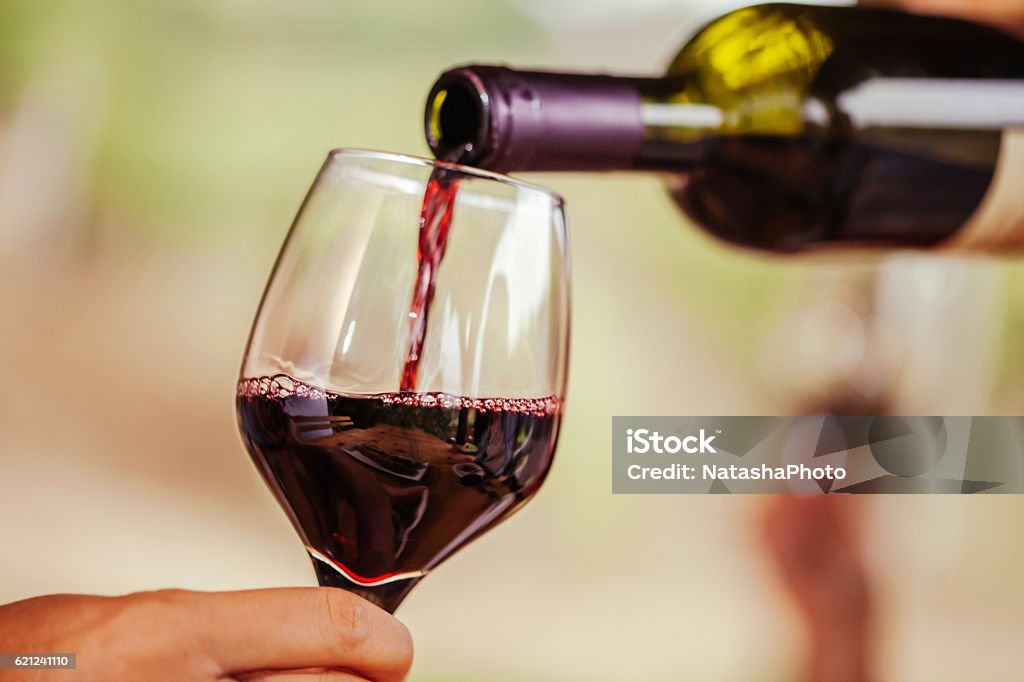 レッドワイン  - 赤ワインのロイヤリティフリーストックフォト