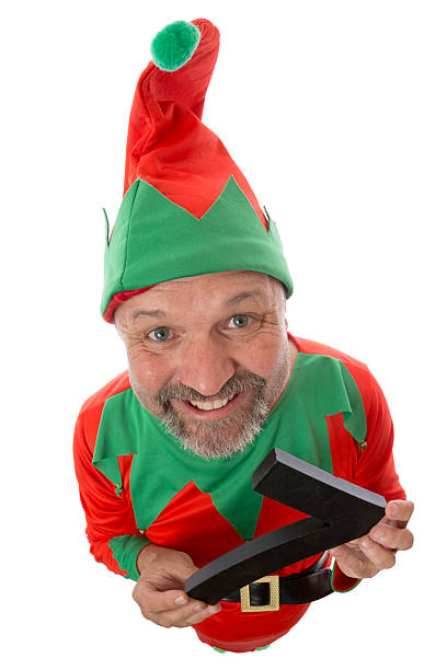 istock Christmas in Seven dDays 621241372