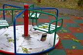 erste-schnee.jpg?b=1&s=170x170&k=20&c=r7KPXJJFSXO0Ibas5oT4alJ09H2MiMwSG4XBPWkUl4M=