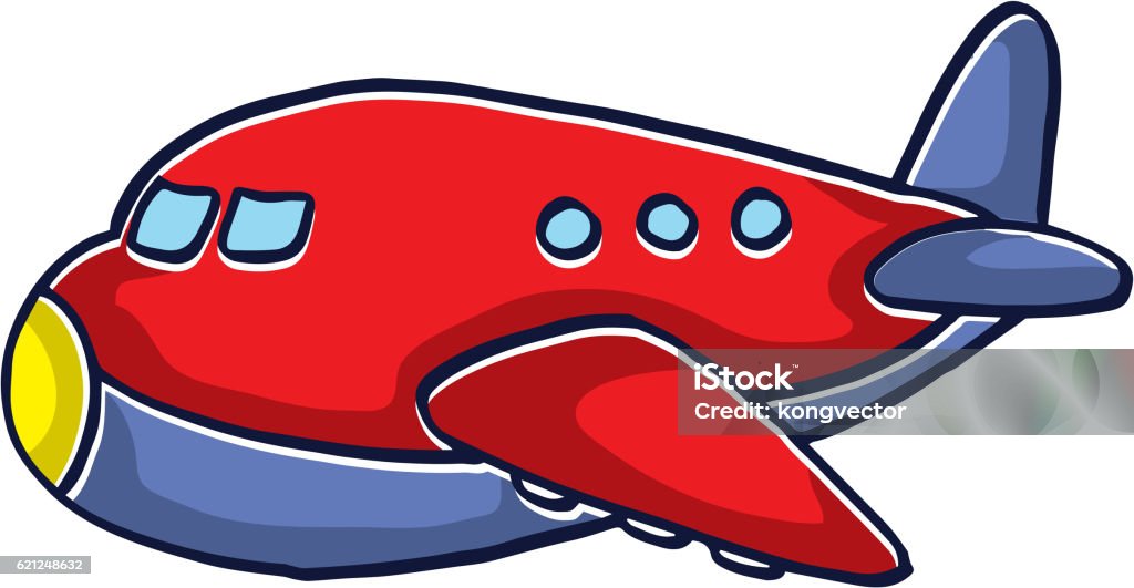 Ilustración de Diseño Para Niños Aviones De Dibujos Animados y más Vectores Libres de Derechos de Avión - Avión, Avión de pasajeros, Clip Art - iStock Ilustración de Diseño Para Niños Aviones De Dibujos Animados y más Vectores Libres de Derechos de Avión - Avión, Avión de pasajeros, Clip Art - iStock
