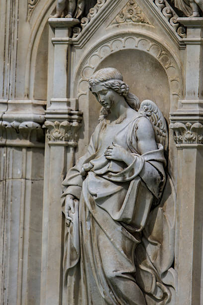 istock Source Gaia at Piazza del Campo in Siena 621251534