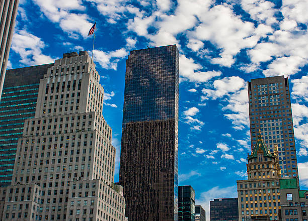 istock New York City 621257046