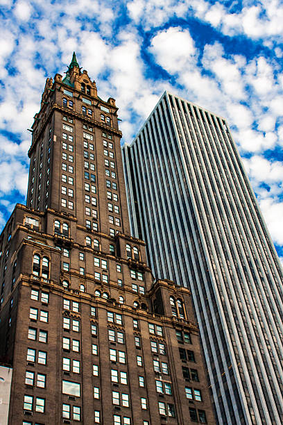 istock New York City 621257076