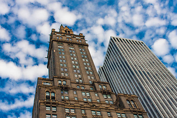 istock New York City 621257148