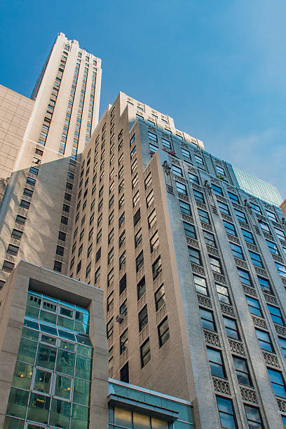 istock New York City 621257658