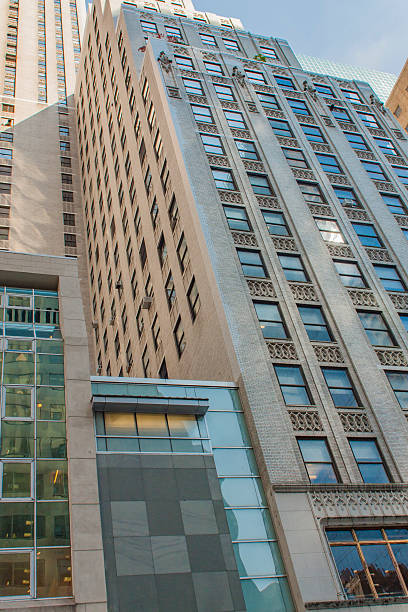 istock New York City 621257694