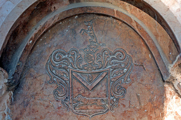 istock Eastern Orthodox Church, Senta, Serbia 621259738