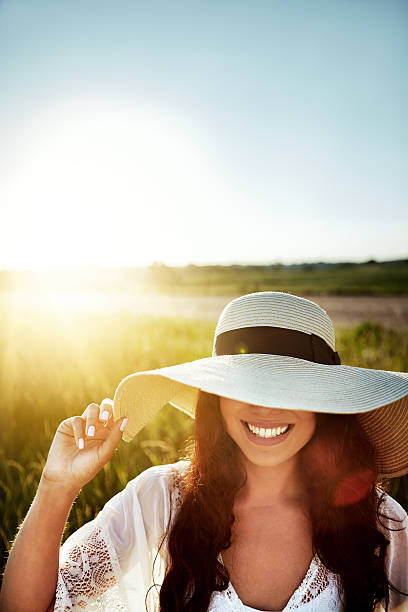 istock Freedom is a state of mind 621267724
