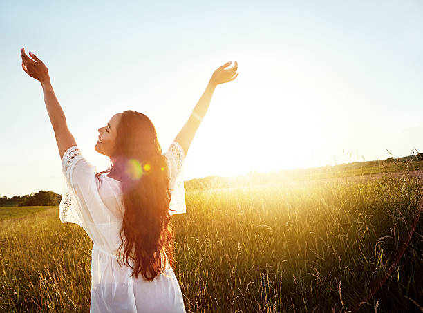 istock Freedom is oxygen for the soul 621268622
