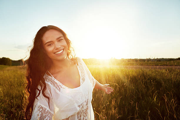 istock I've always loved spending time outdoors 621268880
