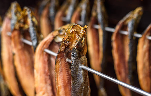 Kipper Cut Fish 7,100+ Kipper Fish Stock Photos, Pictures & Royalty-Free Images - iStock