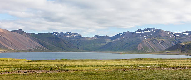 istock Iceland in the summer 621270936