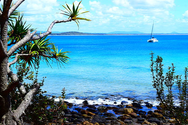 istock NOOSA SEASCAPES 621271506