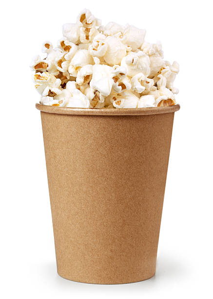 istock popcorn in a bucket isolated on white 621274078