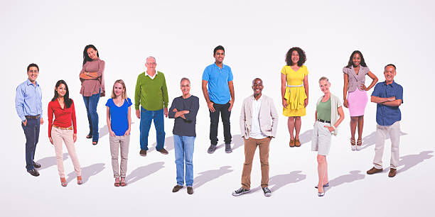 istock People Diversity Casual Society Group Concept 621348704