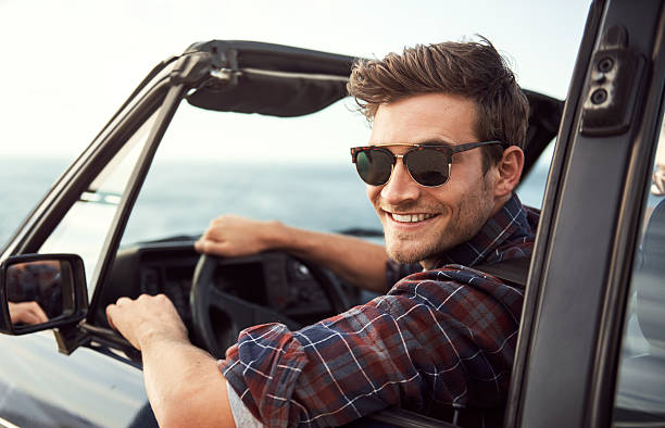 istock He's got an adventurous soul 621356344