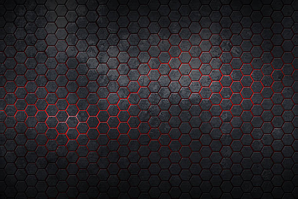 Set 9 Hexagon Background And Texture Stock Photo - Download Image Now - Red, Hexagon, Backgrounds - iStock Set 9 Hexagon Background And Texture Stock Photo - Download Image Now - Red, Hexagon, Backgrounds - iStock