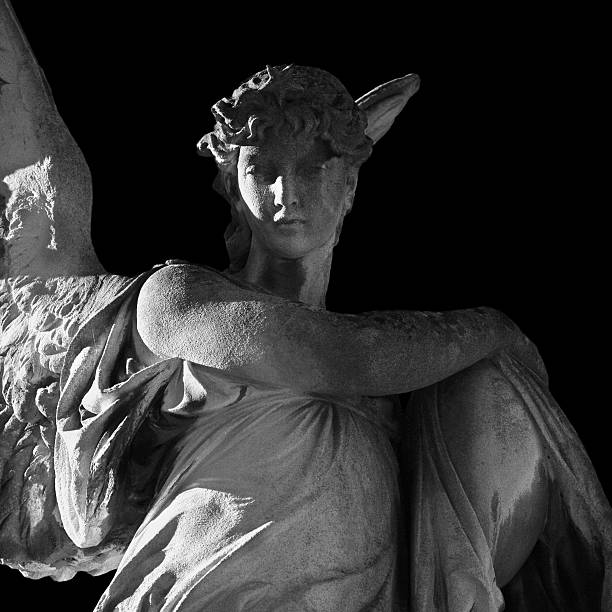 istock angel of death 621356938
