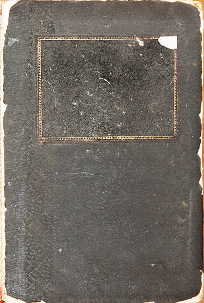 istock background dirty old book with space for text (vintage, antiquit 621357598