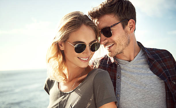istock Go where your dreams take you 621358592