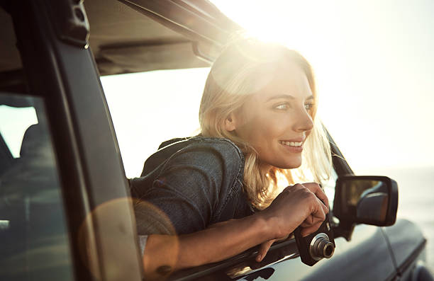 istock Today's moments are tomorrow's memories 621359316