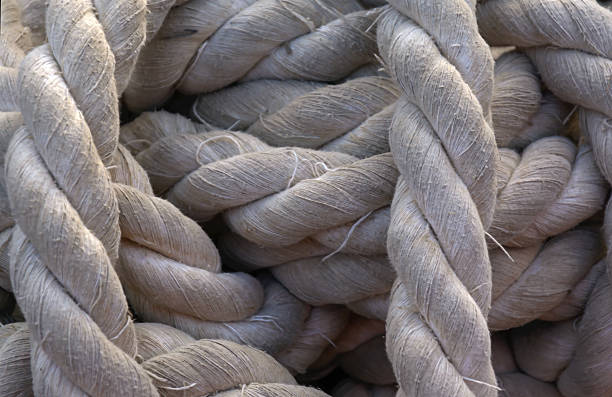 istock skein of cable ropes 621359444