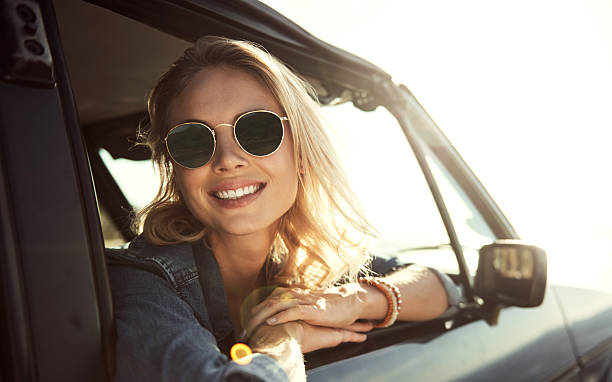 istock This is what the weekend's all about 621359474