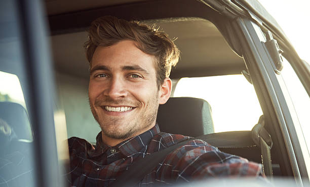 istock Freedom is my destination 621360534