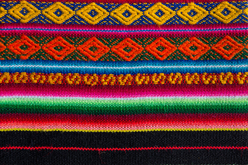 The Sacred Valley of the Incas or Urubamba Valley is a valley in the Andes  of Peru, close to the Inca capital of Cusco and below the ancient sacred city of Machu Picchu. The valley is generally understood to include everything between Pisac  and Ollantaytambo, parallel to the Urubamba River, or Vilcanota River or Wilcamayu, as this Sacred river is called when passing through the valley. It is fed by numerous rivers which descend through adjoining valleys and gorges, and contains numerous archaeological remains and villages. The valley was appreciated by the Incas due to its special geographical and climatic qualities. It was one of the empire's main points for the extraction of natural wealth, and the best place for maize production in Peru.http://bem.2be.pl/IS/peru_380.jpg