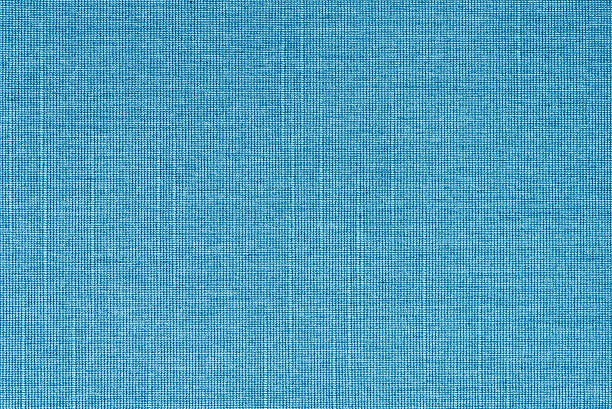 istock close up of abstract fabric texture as background 621367980