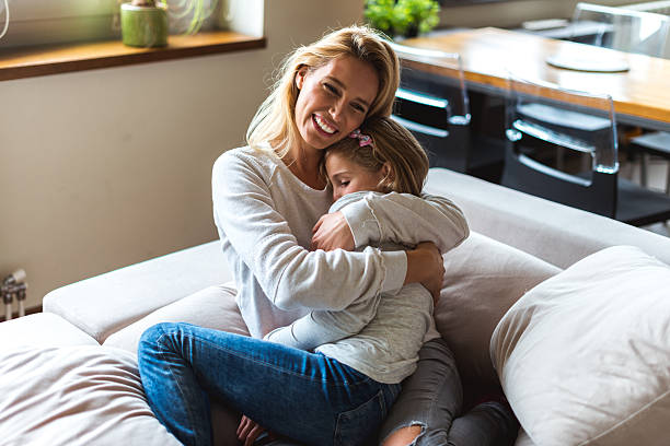 istock I love you baby! 621378846