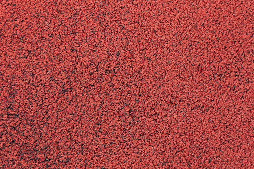 Running Texture Vfx Running Track Sports Texture For Background Stock Photo - Download ...