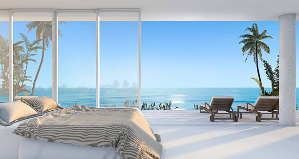 3D Rendering By 3Ds max 2016