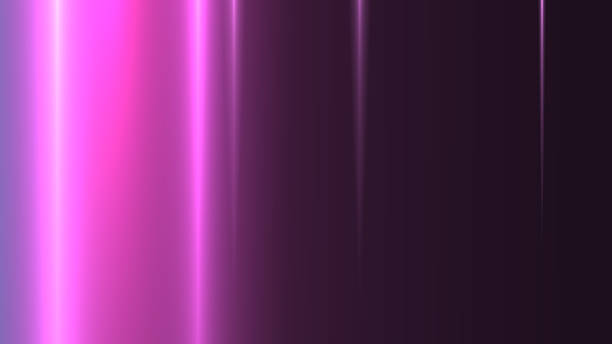 istock Glow elegance luxury purple backgrounds vertical wallpaper (very high resolution) 621395572