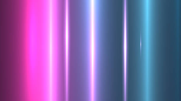 istock Glow elegance luxury streaks background (very high resolution) 621395738