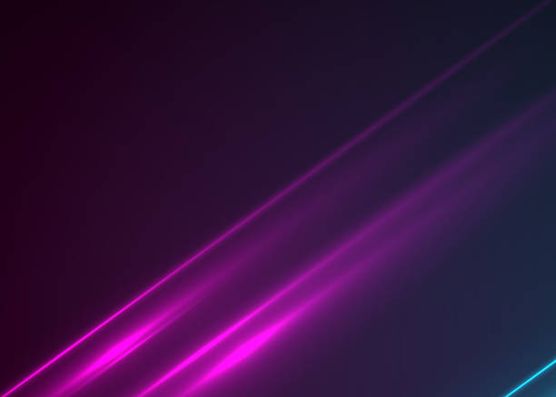 istock Elegance luxury streaks background (very high resolution) 621462586