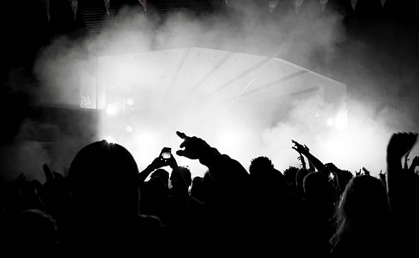 istock SnowBombing 2016, Innsbruck (Austria) 621465908