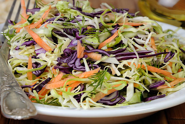istock salad of red and white cabbage 621466606