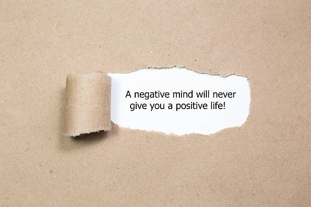 istock negative mind will never give you a positive life, 621469944