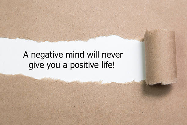 istock negative mind will never give you a positive life 621470264