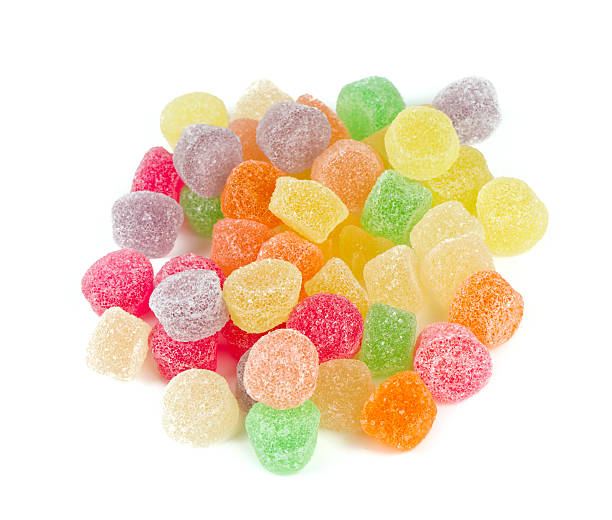 istock colorful jelly candies 621473034