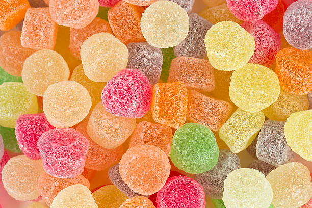 istock colorful jelly candies 621473188