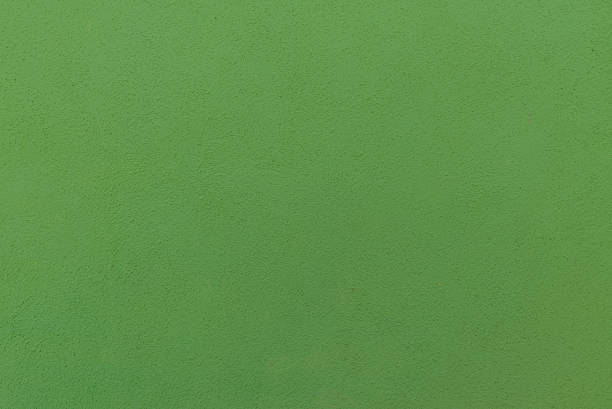 Texture from the walls of Burano buildings