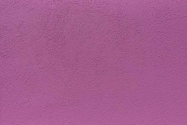 istock Background with the plaster of an exterior wall 621474608